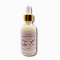 Dark Spot Blaster Serum