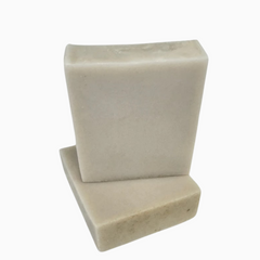 Manuka Honey Sea Moss Bar