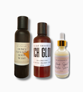 Kojic Collab Bundle - Dark Spot Eliminator
