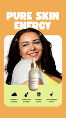 Niacinamide Serum