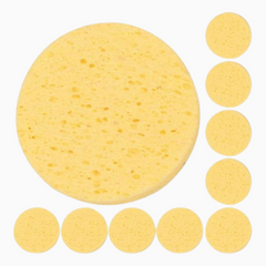 Turmeric Brightening Pads