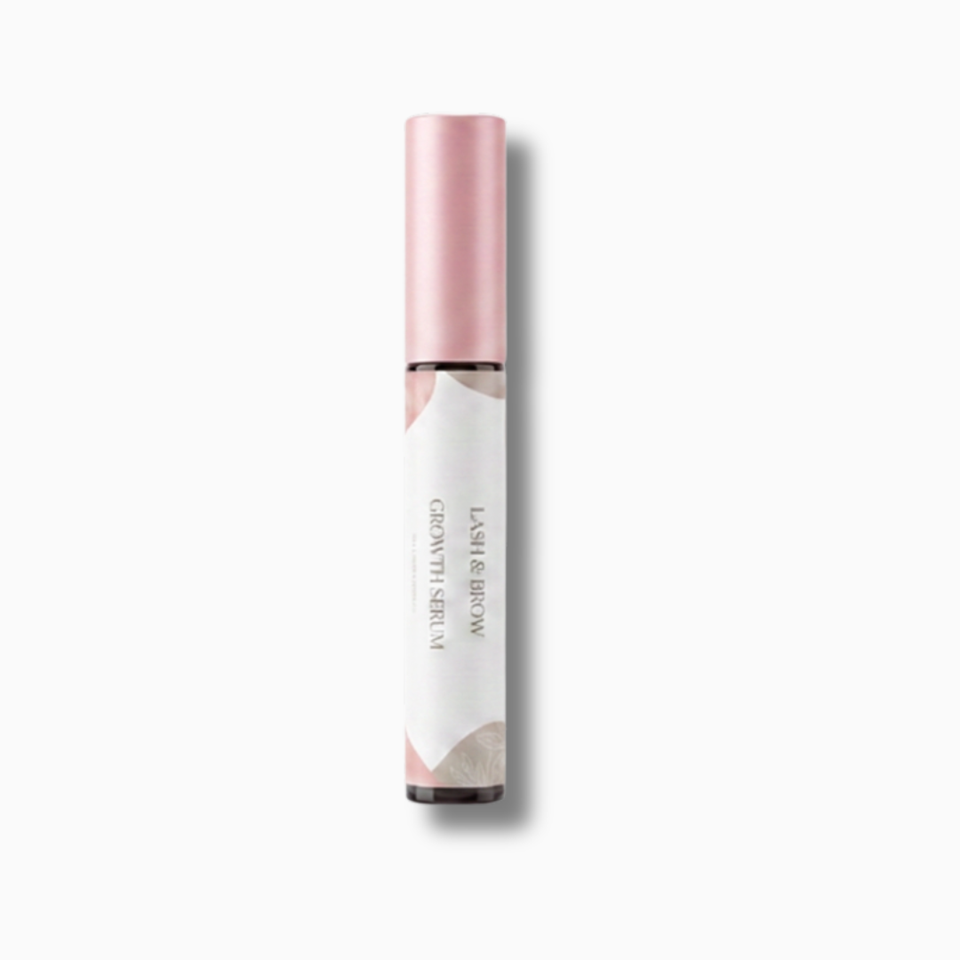 Lash/EyeBrow Growth Serum