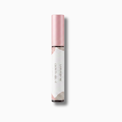 Lash/EyeBrow Growth Serum