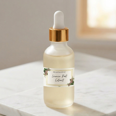 Licorice Root Extract For Skin
