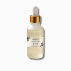 Licorice Root Extract For Skin