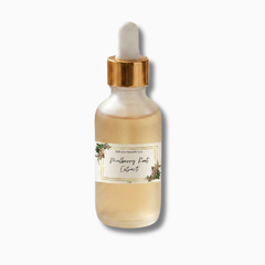 Mulberry Root Extract For Skin