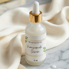 Niacinamide Serum