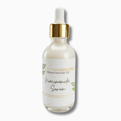Niacinamide Serum