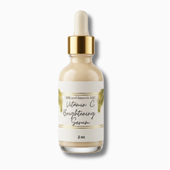 Vitamin C Brightening Serum